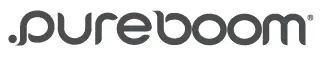 pure-gear logo