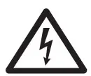 Warning Icon