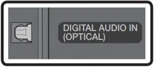 graphical user interface, text, application