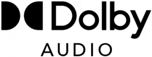 Dolby Audio