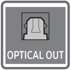 a close up of a sign