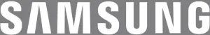 Samsung logo