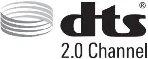 dts channel