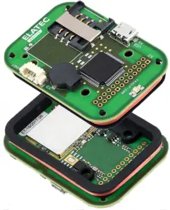 TWN4-MultiTech-3-M-Universal-RFID-Reader/Writer-Modules