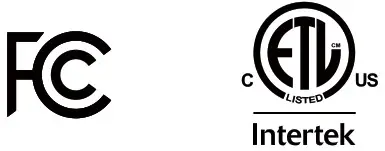 onn 100044018G Kids Tablet - disposal