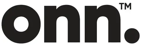 onn - Logo