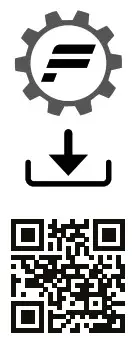 FANATEC DD Pro Officially Revealed for GT Sport and GT7- Driver Download