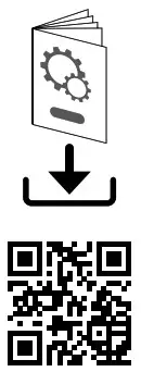 FANATEC DD Pro Officially Revealed for GT Sport and GT7- Firmware