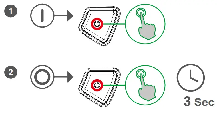 FANATEC DD Pro Officially Revealed for GT Sport and GT7- ON OFF