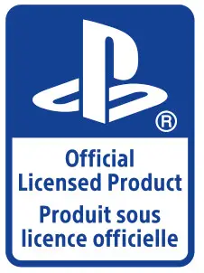 FANATEC DD Pro Officially Revealed for GT Sport and GT7- Official Licence