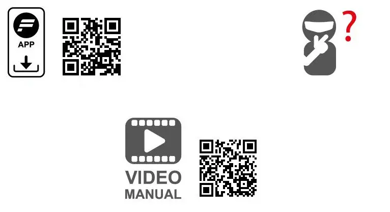 FANATEC DD Pro Officially Revealed for GT Sport and GT7- SUPPORT 3