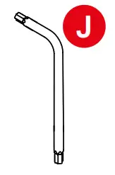 FANATEC DD Pro Officially Revealed for GT Sport and GT7- T20 Torx Key