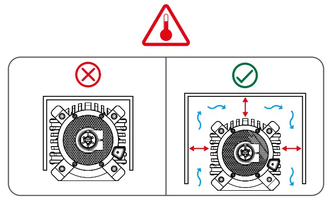 FANATEC DD Pro Officially Revealed for GT Sport and GT7- TABLE CLAMP ATTACHMENT 4
