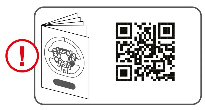 FANATEC DD Pro Officially Revealed for GT Sport and GT7- USB update