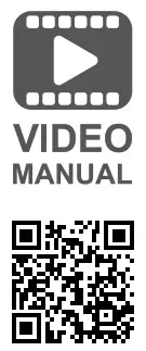 FANATEC DD Pro Officially Revealed for GT Sport and GT7- Video Manual