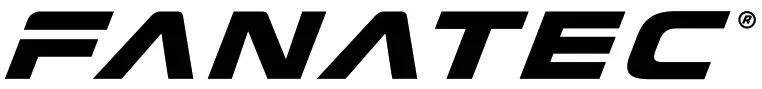 FANATEC logo