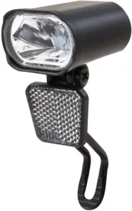 spanninga Axendo 30 E-Bike Light