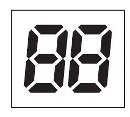 TESY DHF10CEL Portable Dehumidifier FIG 5