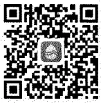 DURATECH DURA PRO Thermotec Inverter Wifi Module - qr