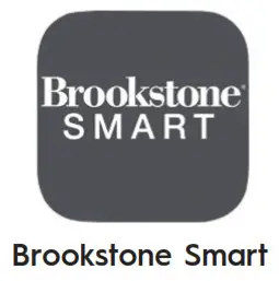 Brookstone Smart LED Strip White and Color Changing- DOWNLOAD APP