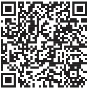 QCY-HT01C True Wireless Earphones - QR