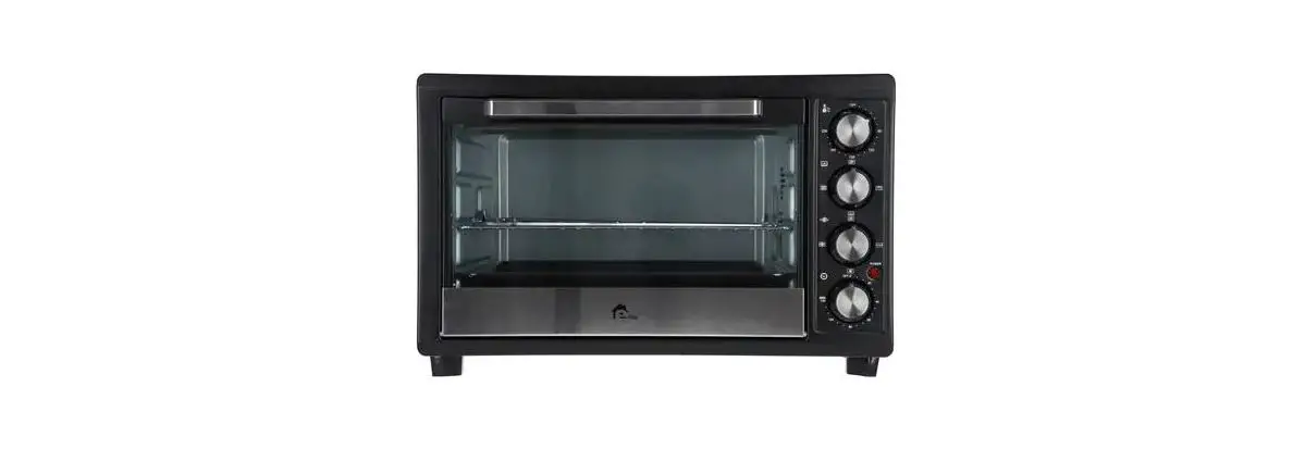 Electrolux Eot4022xfg Electric Oven User Manual Electrolux Eot4022xfg Electric Oven User Manual