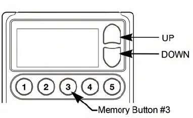C CRANE CC Pocket AM-FM NOAA Weather Radio+ Alert with Clock and Sleep Timer FIG 8