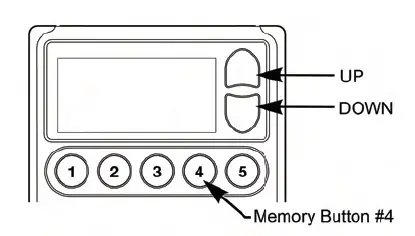 C CRANE CC Pocket AM-FM NOAA Weather Radio+ Alert with Clock and Sleep Timer FIG 9