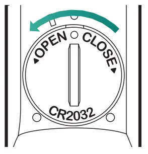 REVO RBL S Bluetooth Remote Shutter Control for Sony -fig2