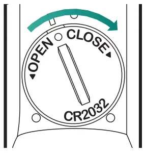 REVO RBL S Bluetooth Remote Shutter Control for Sony -fig4