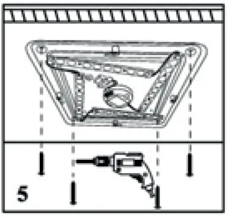 SOLIGHT WO789-791 LED Wall Light Luminaire fig5