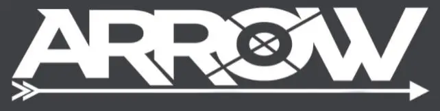 ARROW logo