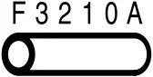 EL-339H - F3210A