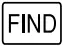 EL-339H - FIND