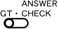 EL-339H - GT CHECK ANSWER