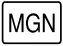 EL-339H - MGN