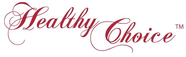 Healthy Choice logo