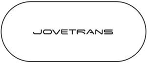 a close up of a lamp