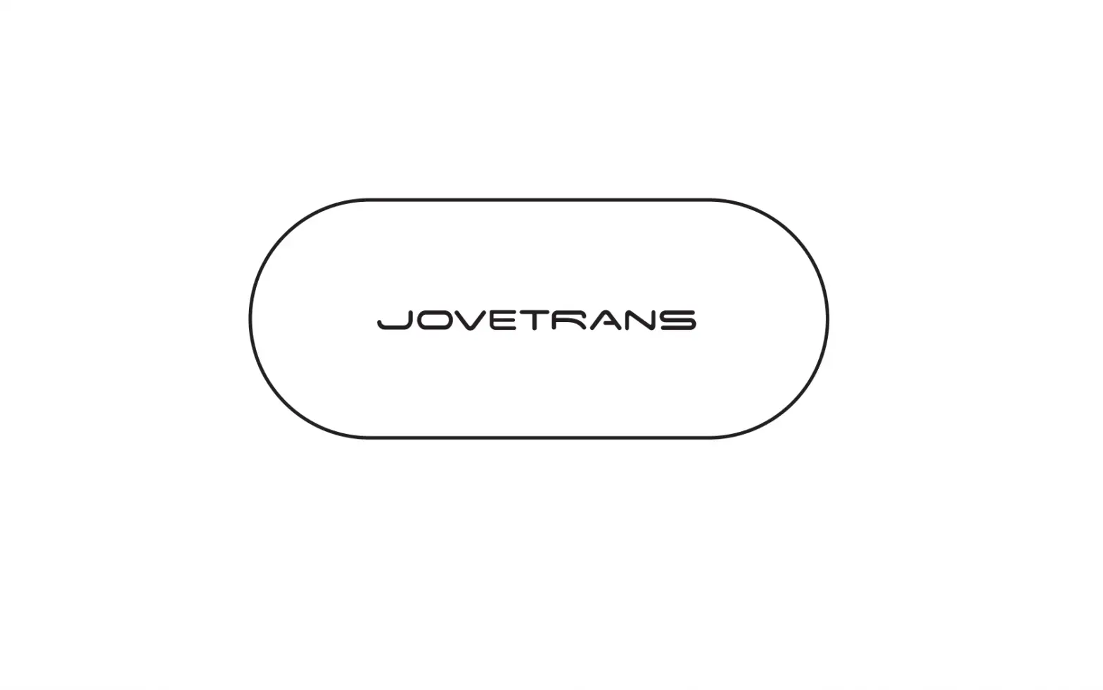 Jovetrans Mix User Manual