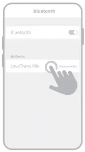 graphical user interface, text, application, chat or text message
