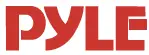pyle logo