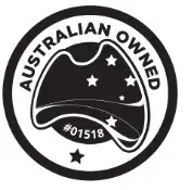 kleenmaid RHSC61 60cm Wall Mounted Canopy Rangehood- trading