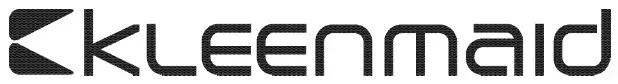 kleenmaid logo
