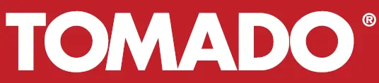 TOMADO