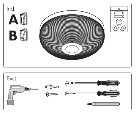 PHILIP-40905-Hue-Personal-Wireless-Lighting-1