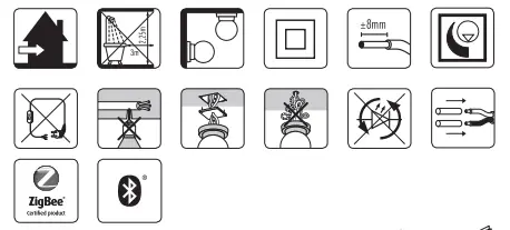 PHILIP-40905-Hue-Personal-Wireless-Lighting-2