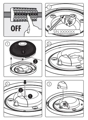 PHILIP-40905-Hue-Personal-Wireless-Lighting-3