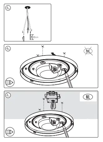 PHILIP-40905-Hue-Personal-Wireless-Lighting-4