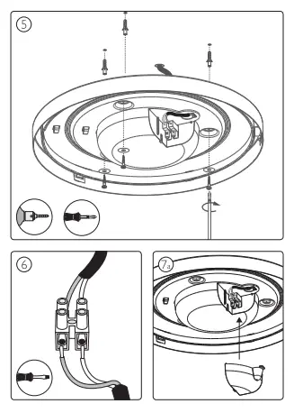 PHILIP-40905-Hue-Personal-Wireless-Lighting-5