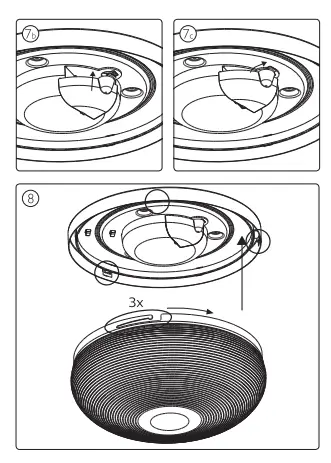 PHILIP-40905-Hue-Personal-Wireless-Lighting-6